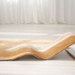 DUNE: A New Archetype of Tactile Design