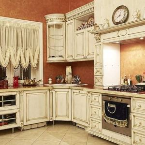 Outdated Kitchen Trends to Avoid in 2025