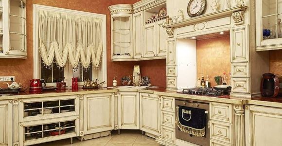 Outdated Kitchen Trends to Avoid in 2025