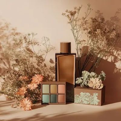 Design With Pantone Color of the Year 2025