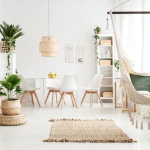 General Tips for Home Decoration