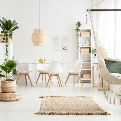 General Tips for Home Decoration