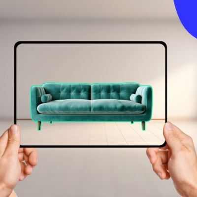 Innovative Technologies Shaping the Future of the Furniture Industry