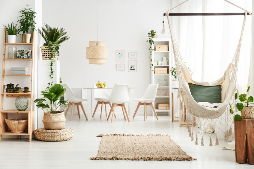 Plant-Decor-Tips