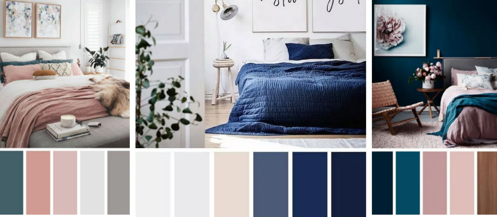 colour_palette