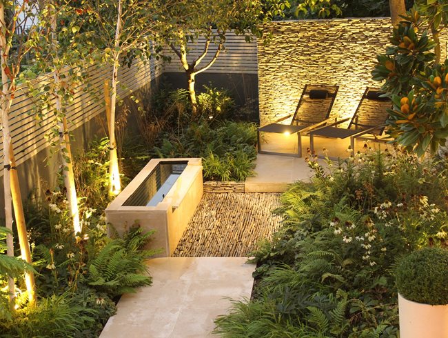 dry-stone-wall-water-tough-small-garden.jpg