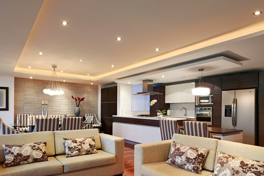 lighting-idea