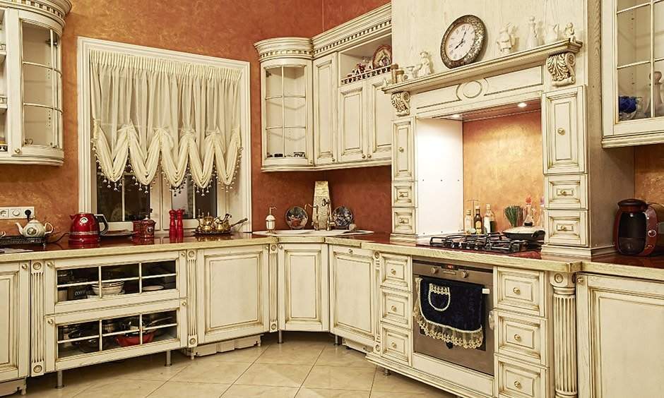 vintage-kitchen-design