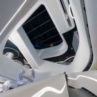 Shenzhen Science & Technology Museum: A Landmark of Innovation and Civic Life