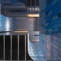 Shenzhen Science & Technology Museum: A Landmark of Innovation and Civic Life