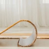 DUNE: A New Archetype of Tactile Design