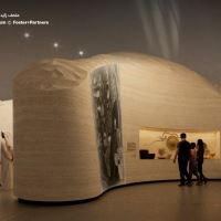 Zayed National Museum: 