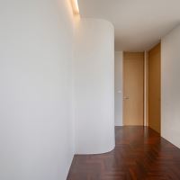 Reborn House: Balancing Change and Memory