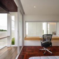 Reborn House: Balancing Change and Memory